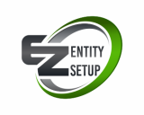 https://www.logocontest.com/public/logoimage/1676716260EZ Entity Setup 7.png